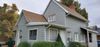 287 N 200 E photo